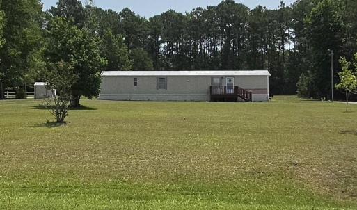 Photo #2 of 205 Meadow, Hubert, NC 3.0 acres