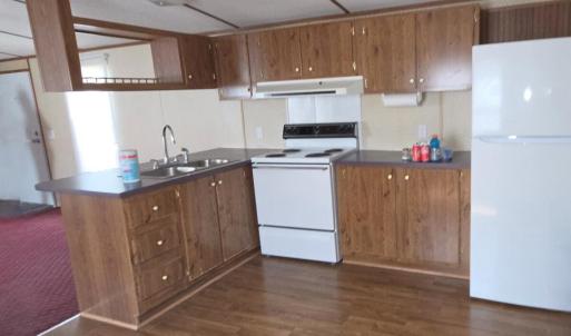 Photo #5 of 205 Meadow, Hubert, NC 3.0 acres