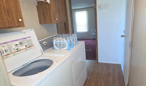 Photo #13 of 205 Meadow, Hubert, NC 3.0 acres