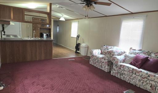 Photo #7 of 205 Meadow, Hubert, NC 3.0 acres