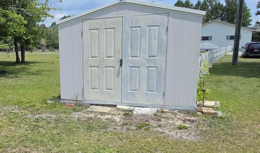 Photo #17 of 205 Meadow, Hubert, NC 3.0 acres