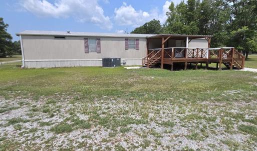 Photo #15 of 205 Meadow, Hubert, NC 3.0 acres