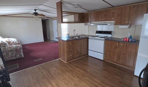 Photo #6 of 205 Meadow, Hubert, NC 3.0 acres