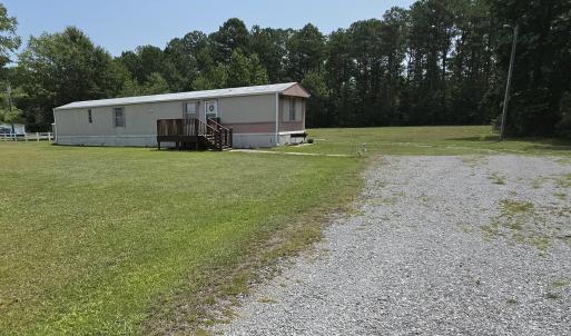 Photo #3 of 205 Meadow, Hubert, NC 3.0 acres