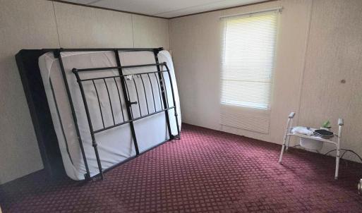 Photo #8 of 205 Meadow, Hubert, NC 3.0 acres