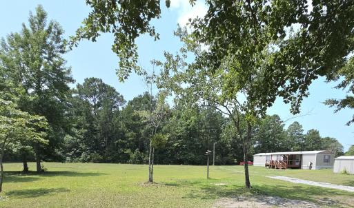 Photo #14 of 205 Meadow, Hubert, NC 3.0 acres