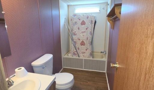 Photo #12 of 205 Meadow, Hubert, NC 3.0 acres