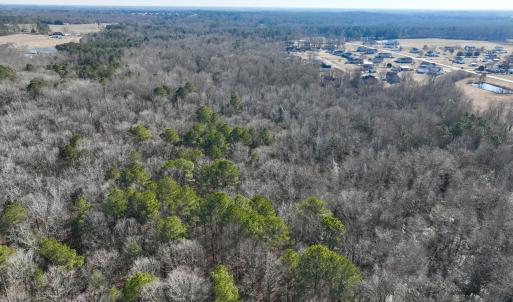 Photo #11 of Fred, Kenly, NC 36.5 acres