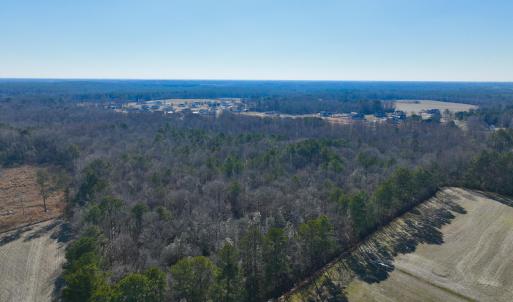Photo #13 of Fred, Kenly, NC 36.5 acres