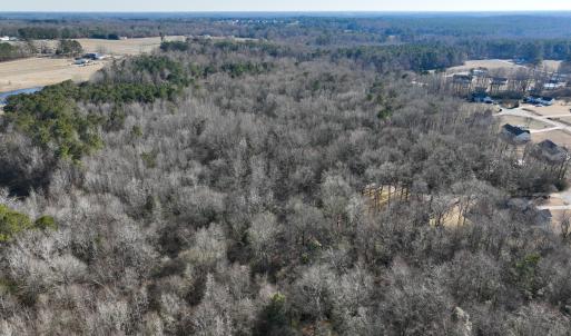 Photo #9 of Fred, Kenly, NC 36.5 acres