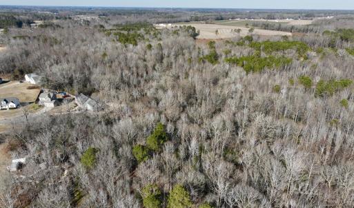 Photo #8 of Fred, Kenly, NC 36.5 acres