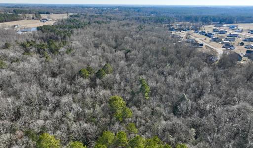 Photo #10 of Fred, Kenly, NC 36.5 acres