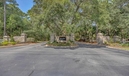 Photo #13 of 827 Folly, Bolivia, NC 0.3 acres