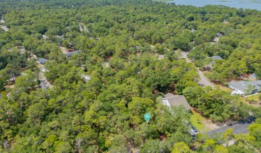 Photo #6 of 827 Folly, Bolivia, NC 0.3 acres