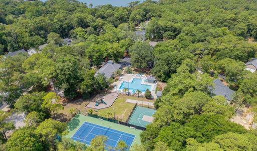 Photo #9 of 827 Folly, Bolivia, NC 0.3 acres