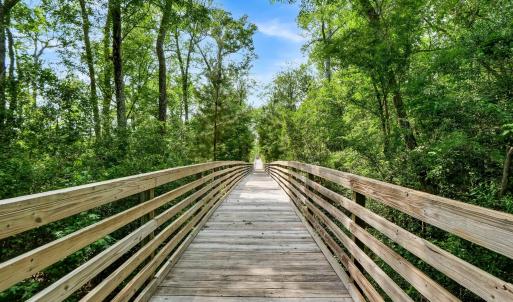 Photo #15 of 827 Folly, Bolivia, NC 0.3 acres