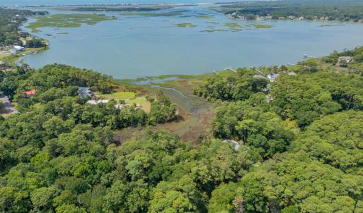 Photo #10 of 827 Folly, Bolivia, NC 0.3 acres