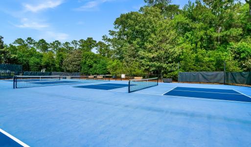 Photo #12 of 827 Folly, Bolivia, NC 0.3 acres
