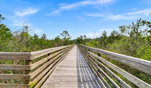 Photo #16 of 827 Folly, Bolivia, NC 0.3 acres