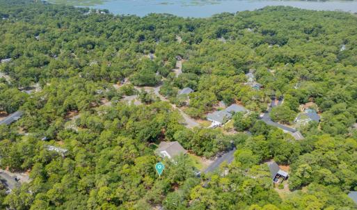 Photo #7 of 827 Folly, Bolivia, NC 0.3 acres