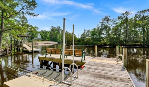 Photo #17 of 827 Folly, Bolivia, NC 0.3 acres