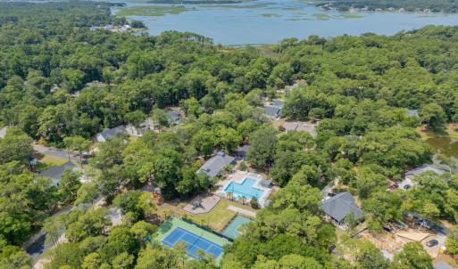 Photo #8 of 827 Folly, Bolivia, NC 0.3 acres