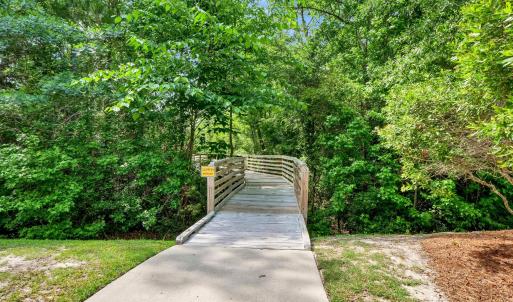 Photo #14 of 827 Folly, Bolivia, NC 0.3 acres