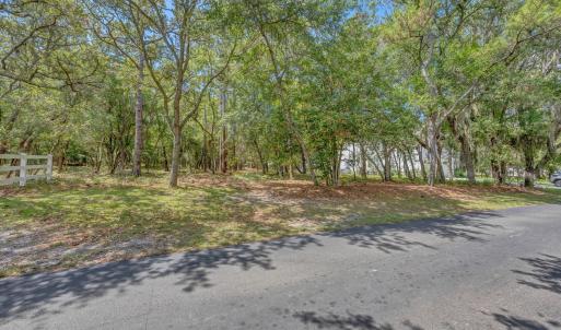 Photo #3 of 827 Folly, Bolivia, NC 0.3 acres
