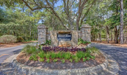 Photo #2 of 827 Folly, Bolivia, NC 0.3 acres