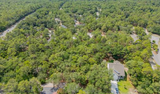 Photo #4 of 827 Folly, Bolivia, NC 0.3 acres