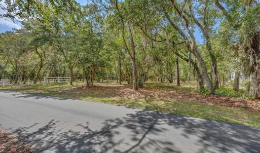 Photo #1 of 827 Folly, Bolivia, NC 0.3 acres