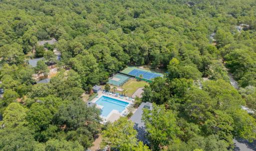 Photo #11 of 827 Folly, Bolivia, NC 0.3 acres