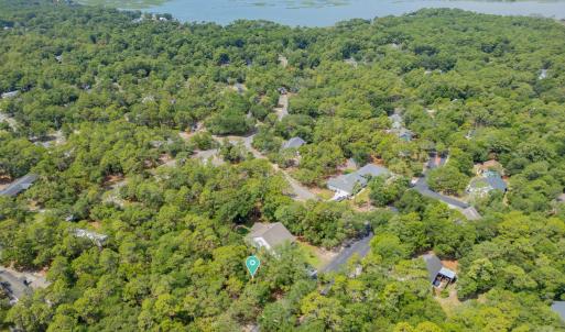 Photo #13 of 827 Folly, Bolivia, NC 0.3 acres