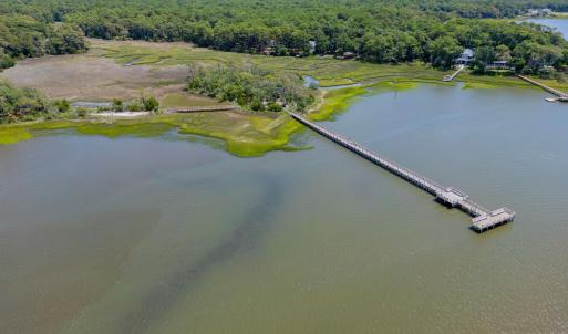 Photo #35 of 827 Folly, Bolivia, NC 0.3 acres