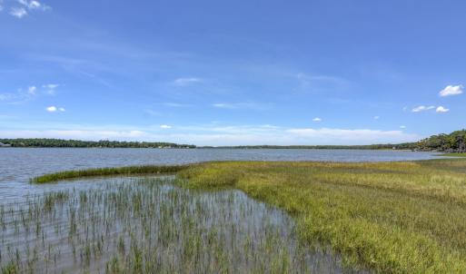 Photo #30 of 827 Folly, Bolivia, NC 0.3 acres