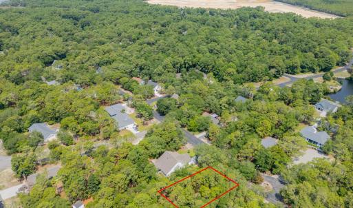 Photo #8 of 827 Folly, Bolivia, NC 0.3 acres