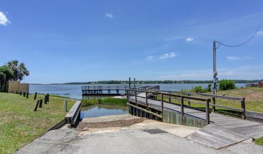 Photo #25 of 827 Folly, Bolivia, NC 0.3 acres