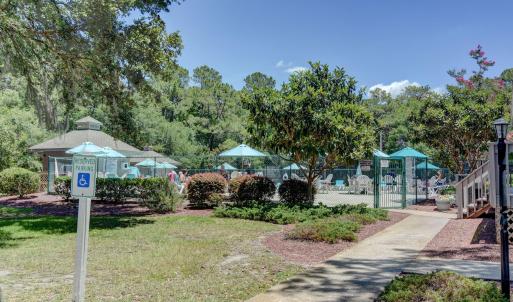 Photo #27 of 827 Folly, Bolivia, NC 0.3 acres