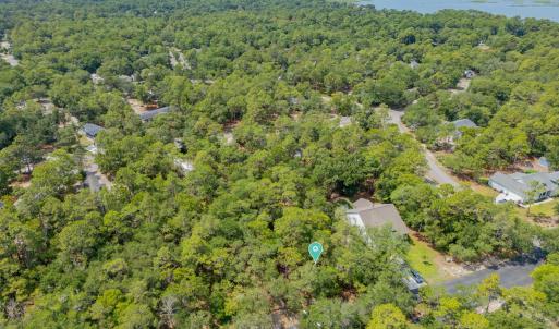 Photo #12 of 827 Folly, Bolivia, NC 0.3 acres
