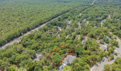 Photo #9 of 827 Folly, Bolivia, NC 0.3 acres