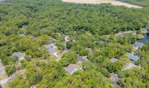 Photo #14 of 827 Folly, Bolivia, NC 0.3 acres