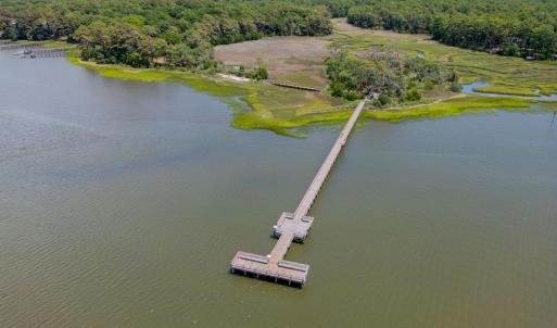 Photo #34 of 827 Folly, Bolivia, NC 0.3 acres