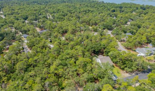Photo #39 of 827 Folly, Bolivia, NC 0.3 acres