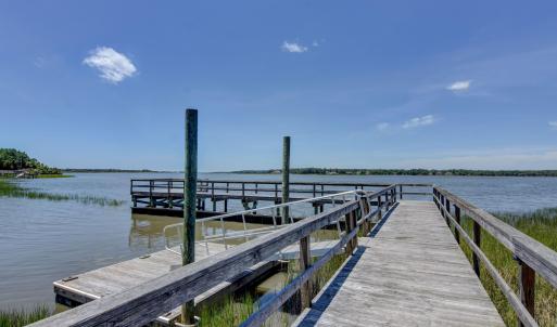 Photo #26 of 827 Folly, Bolivia, NC 0.3 acres