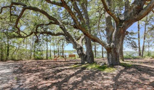 Photo #29 of 827 Folly, Bolivia, NC 0.3 acres