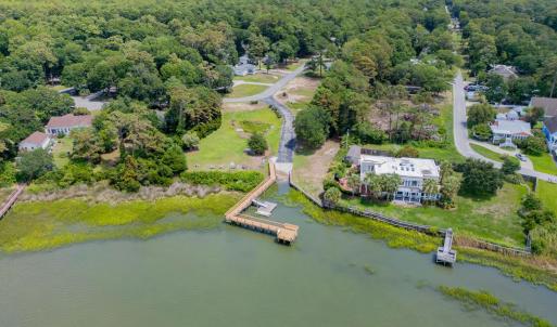 Photo #37 of 827 Folly, Bolivia, NC 0.3 acres