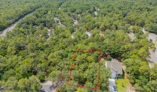 Photo #6 of 827 Folly, Bolivia, NC 0.3 acres