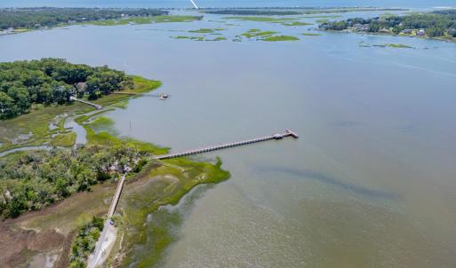 Photo #23 of 827 Folly, Bolivia, NC 0.3 acres