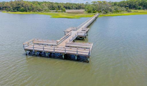 Photo #22 of 827 Folly, Bolivia, NC 0.3 acres