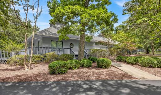 Photo #31 of 827 Folly, Bolivia, NC 0.3 acres
